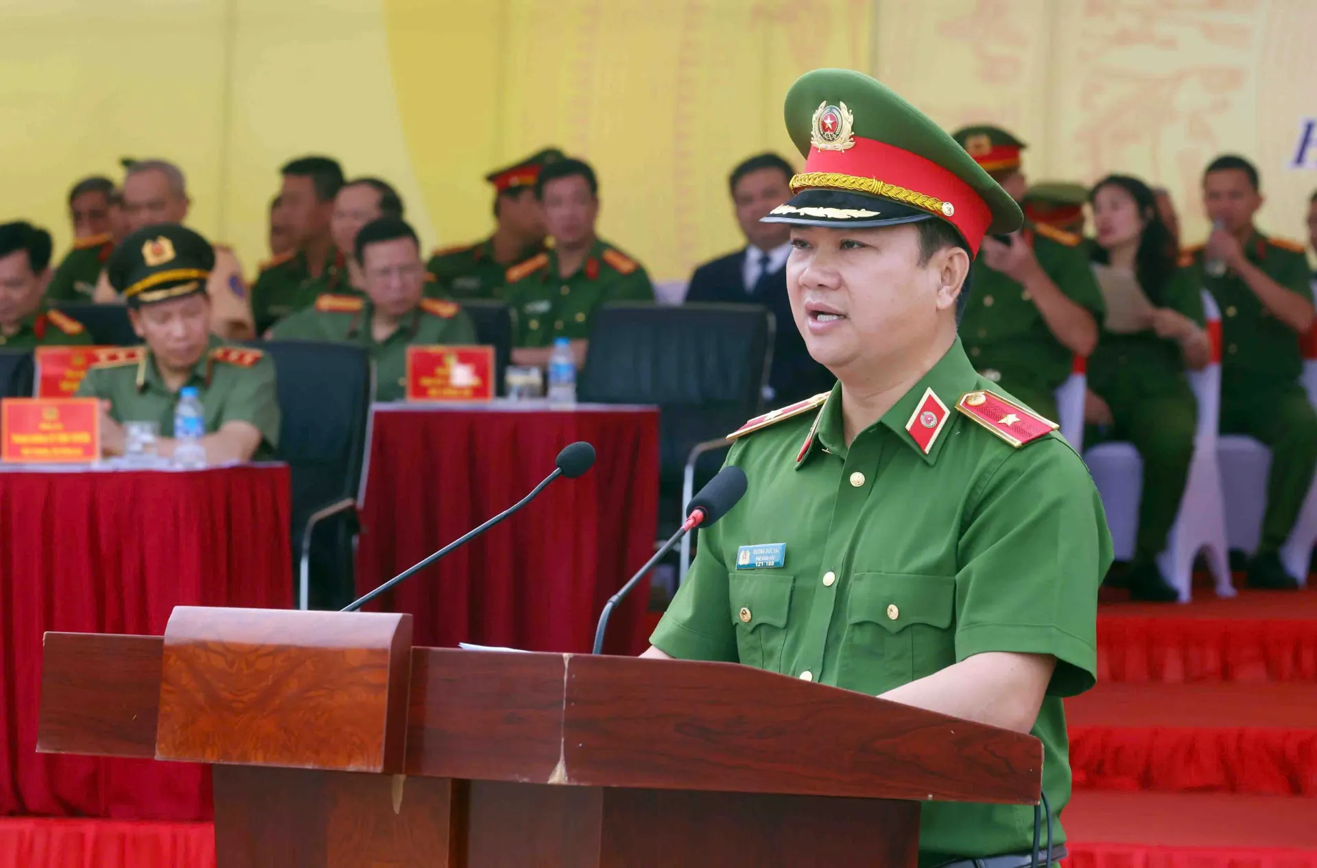 Hình ảnh 4