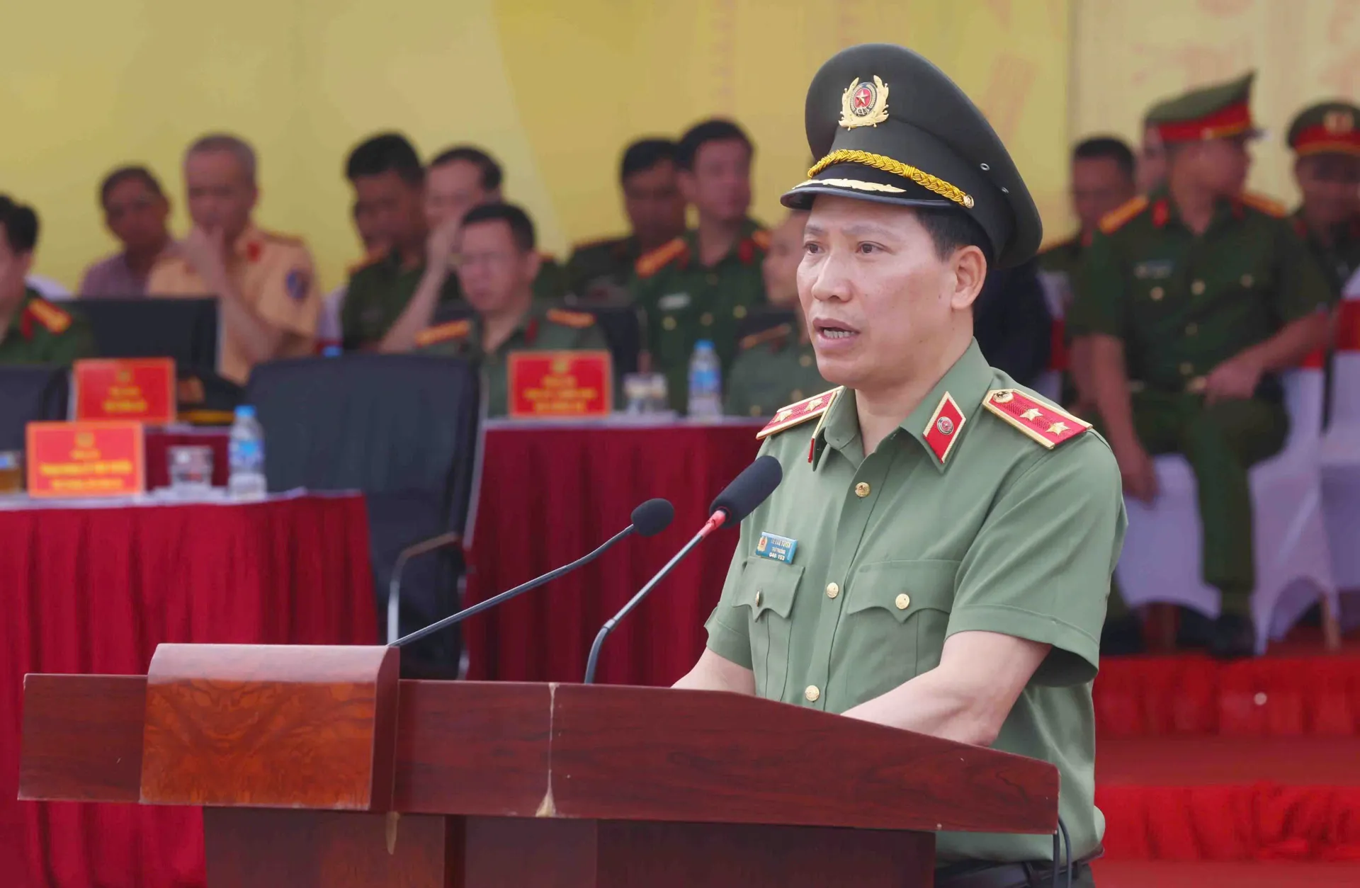 Hình ảnh 2