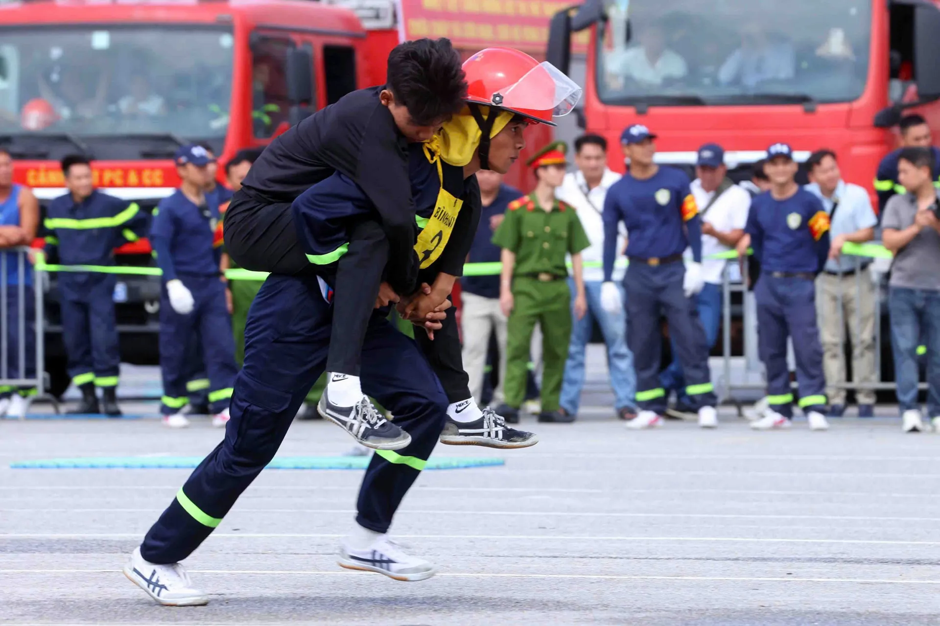 Hình ảnh 12