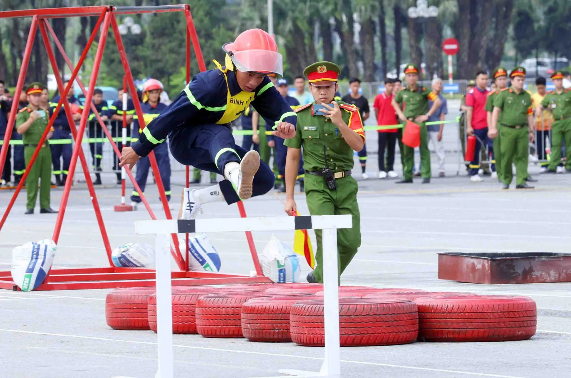Hình ảnh 9