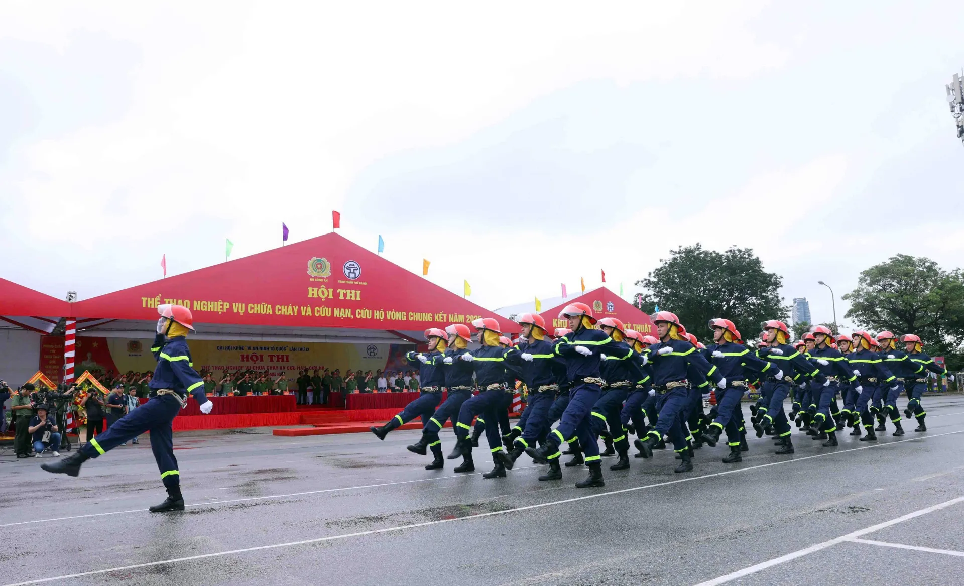 Hình ảnh 6