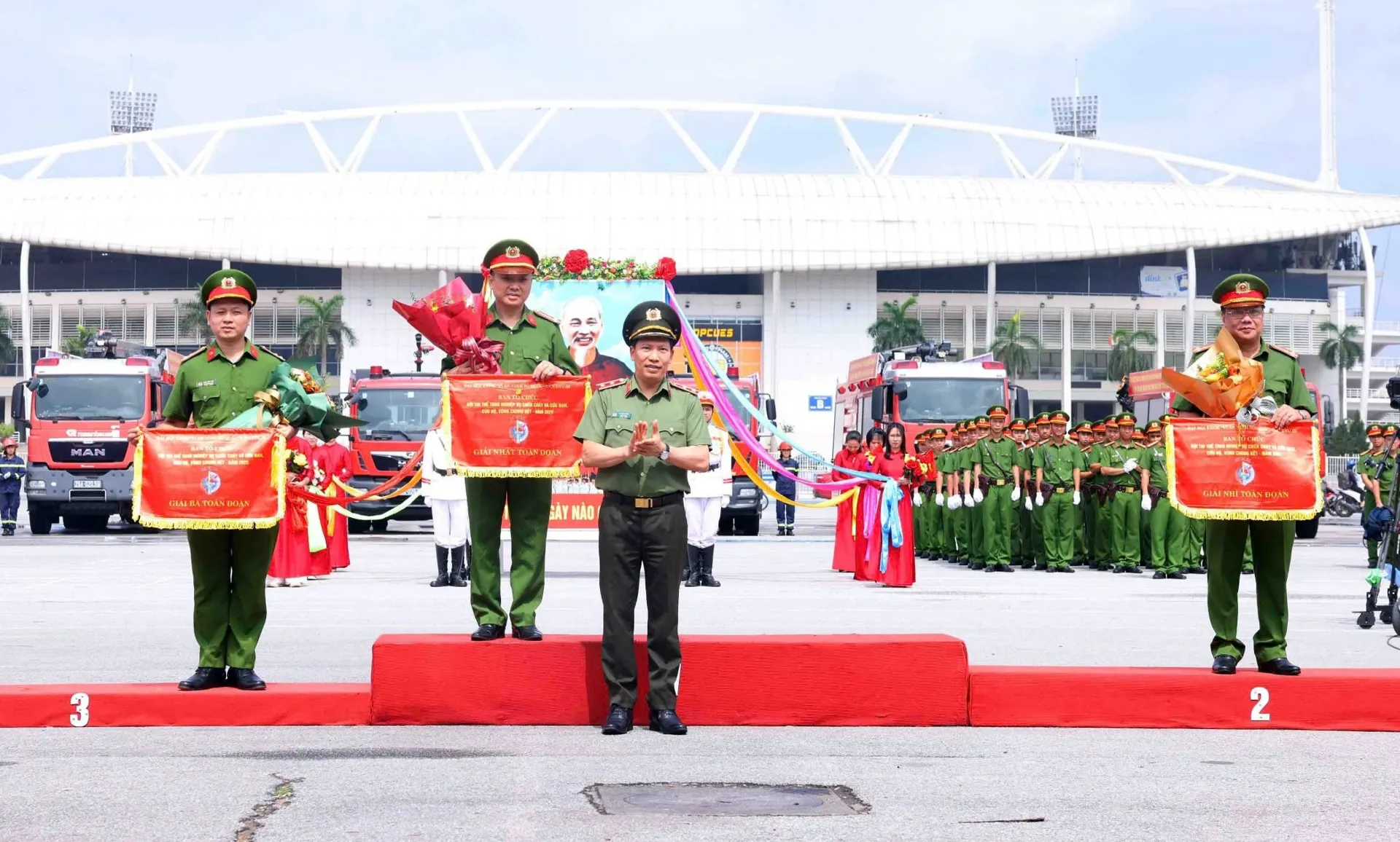 Hình ảnh 5