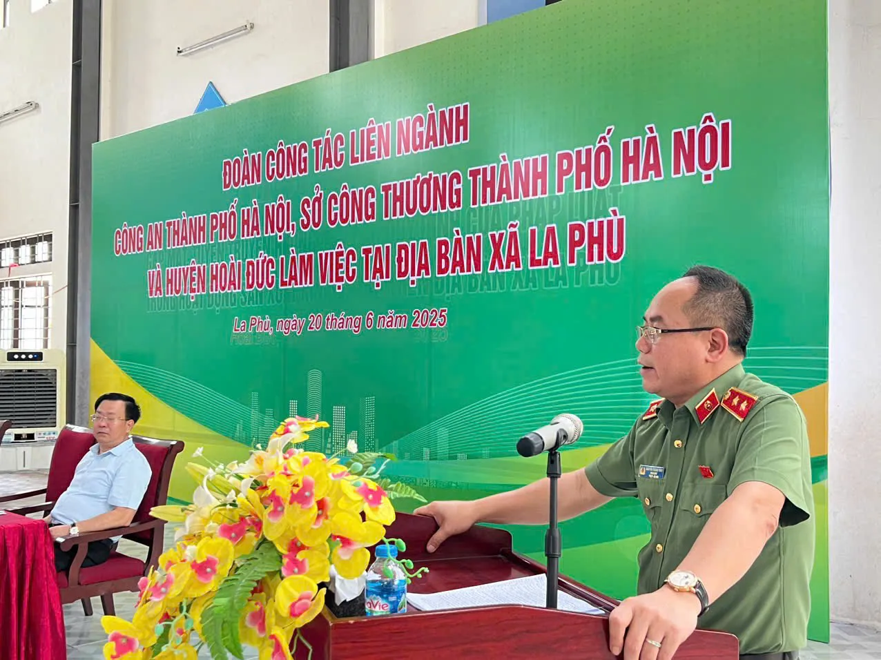 Hình ảnh 4