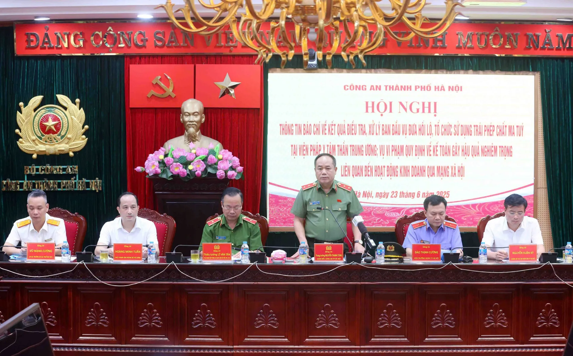 Hình ảnh 1