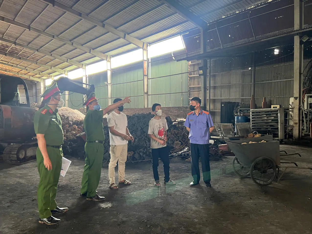Hình ảnh 4