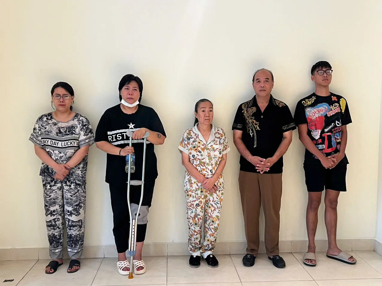 Hình ảnh 2