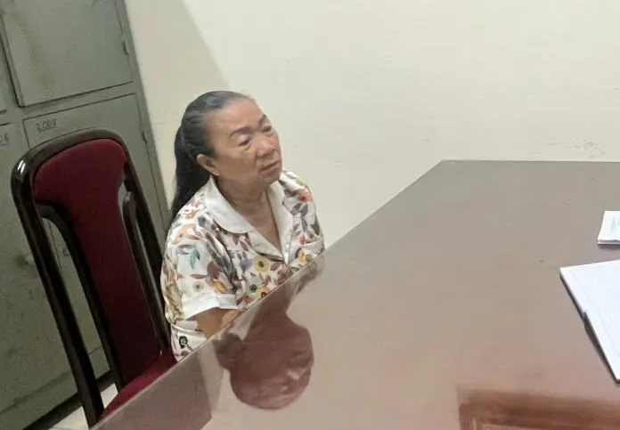 Hình ảnh 1