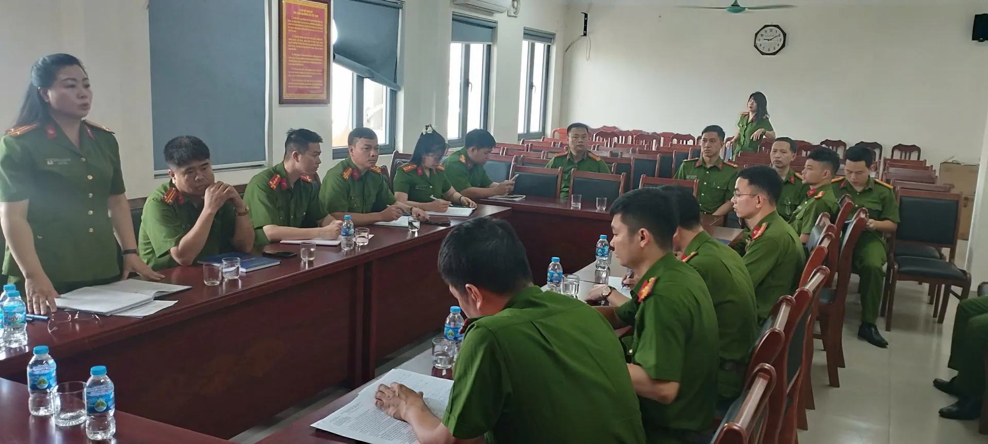 Hình ảnh 2