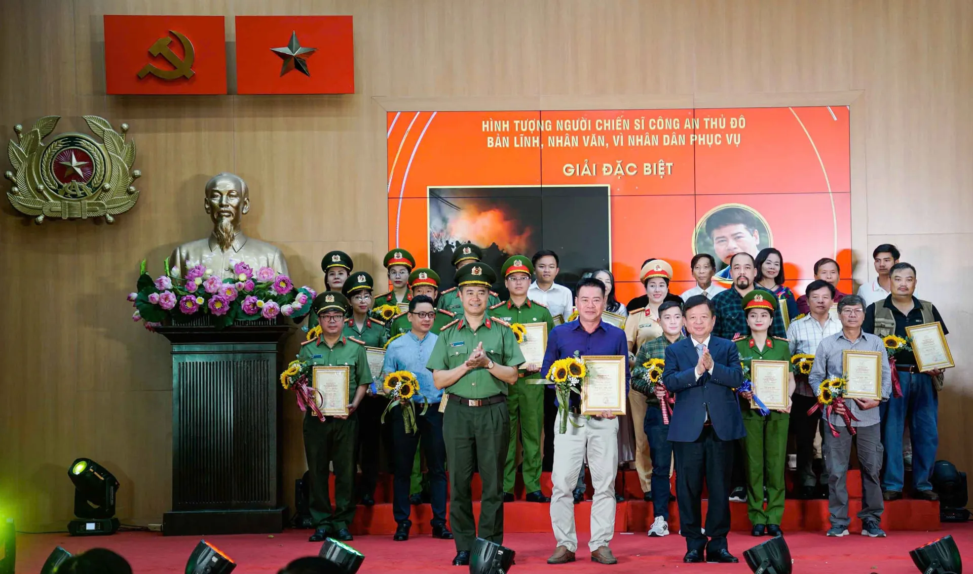 Hình ảnh 1