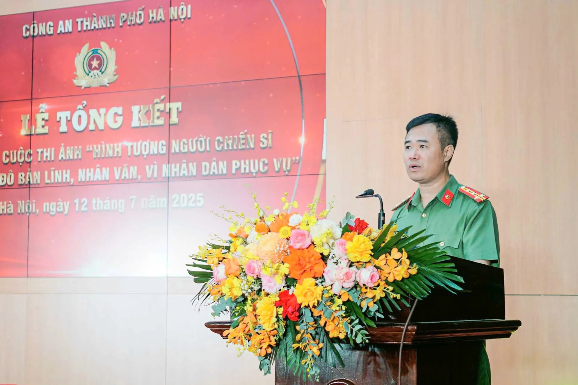 Hình ảnh 2