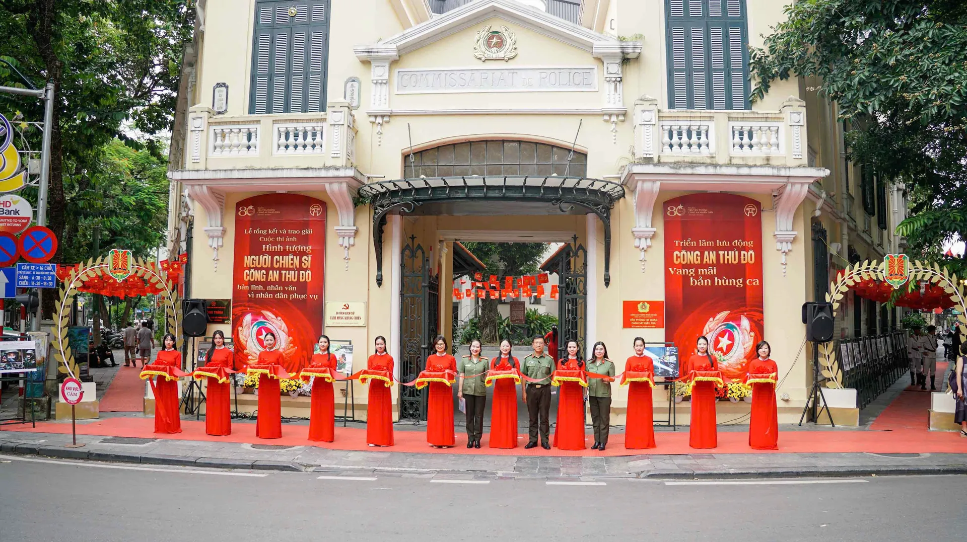 Hình ảnh 3