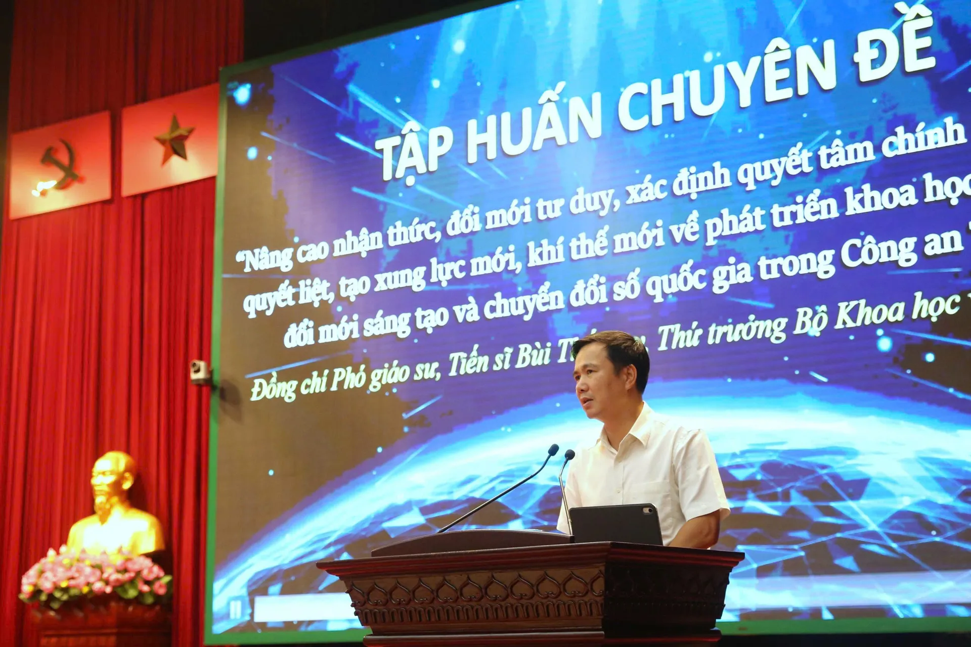 Hình ảnh 5