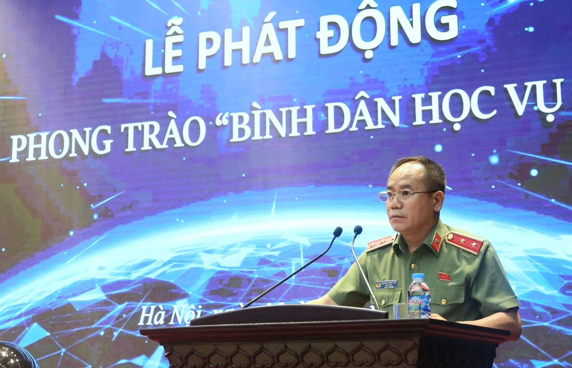 Hình ảnh 3