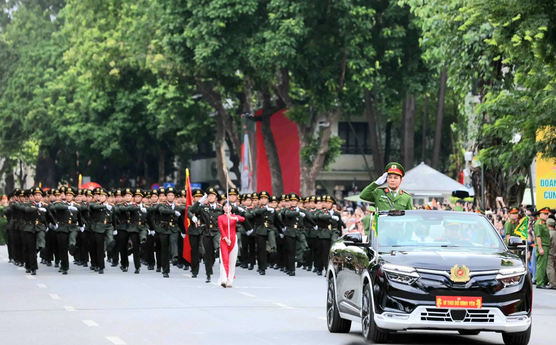 Hình ảnh 6