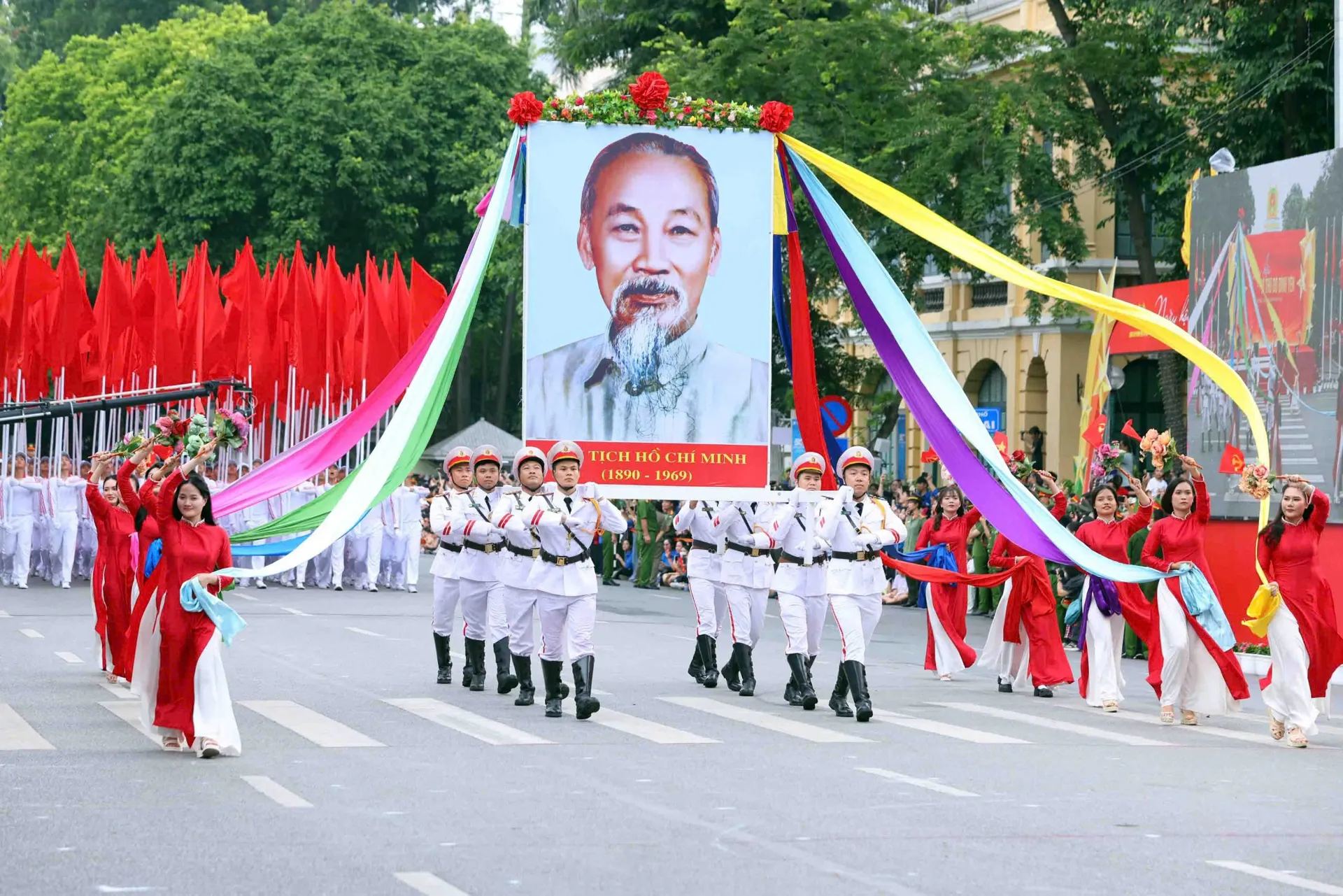 Hình ảnh 5
