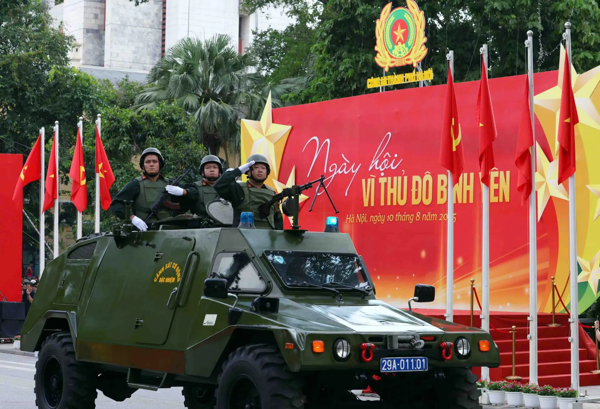 Hình ảnh 12