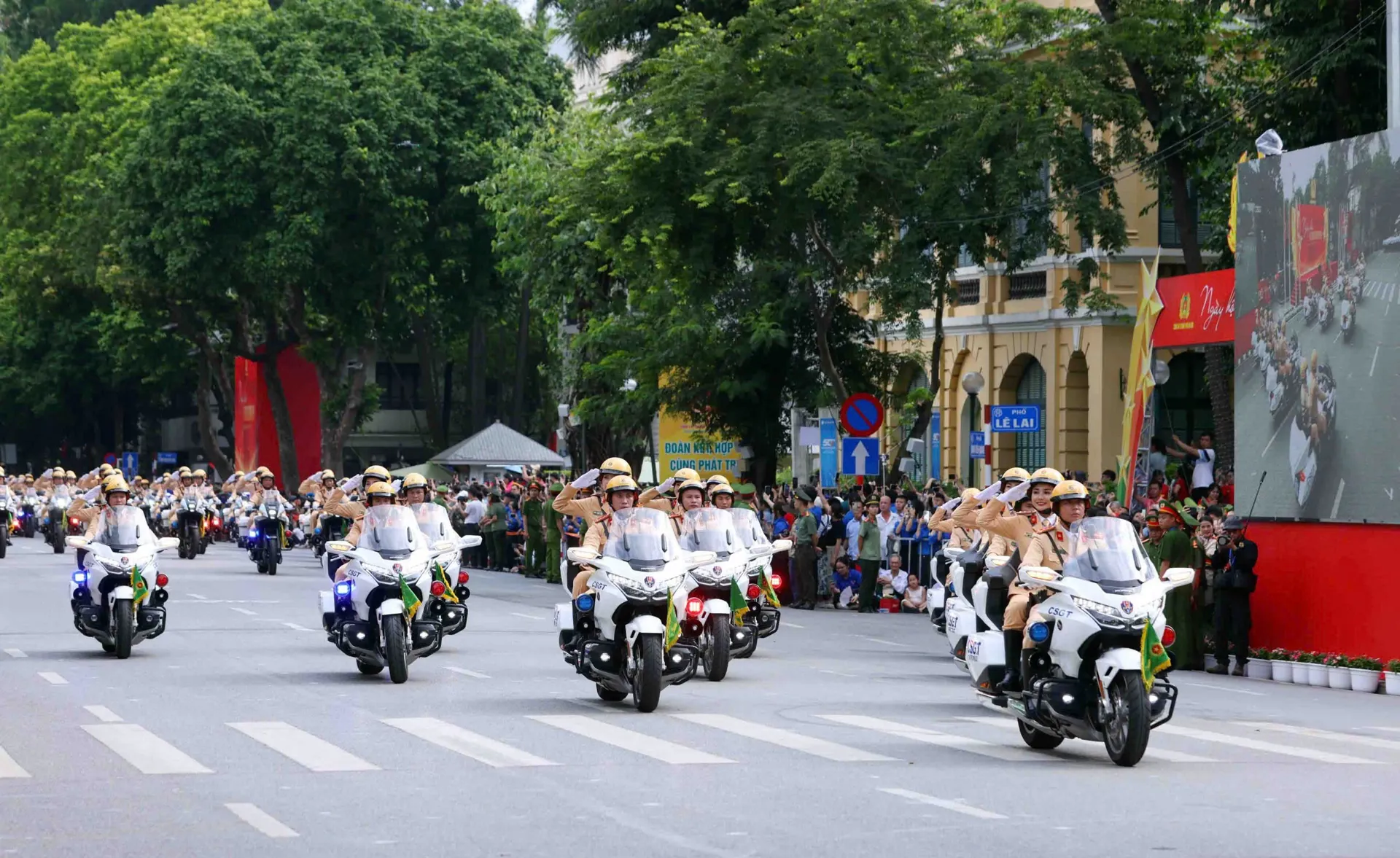 Hình ảnh 11
