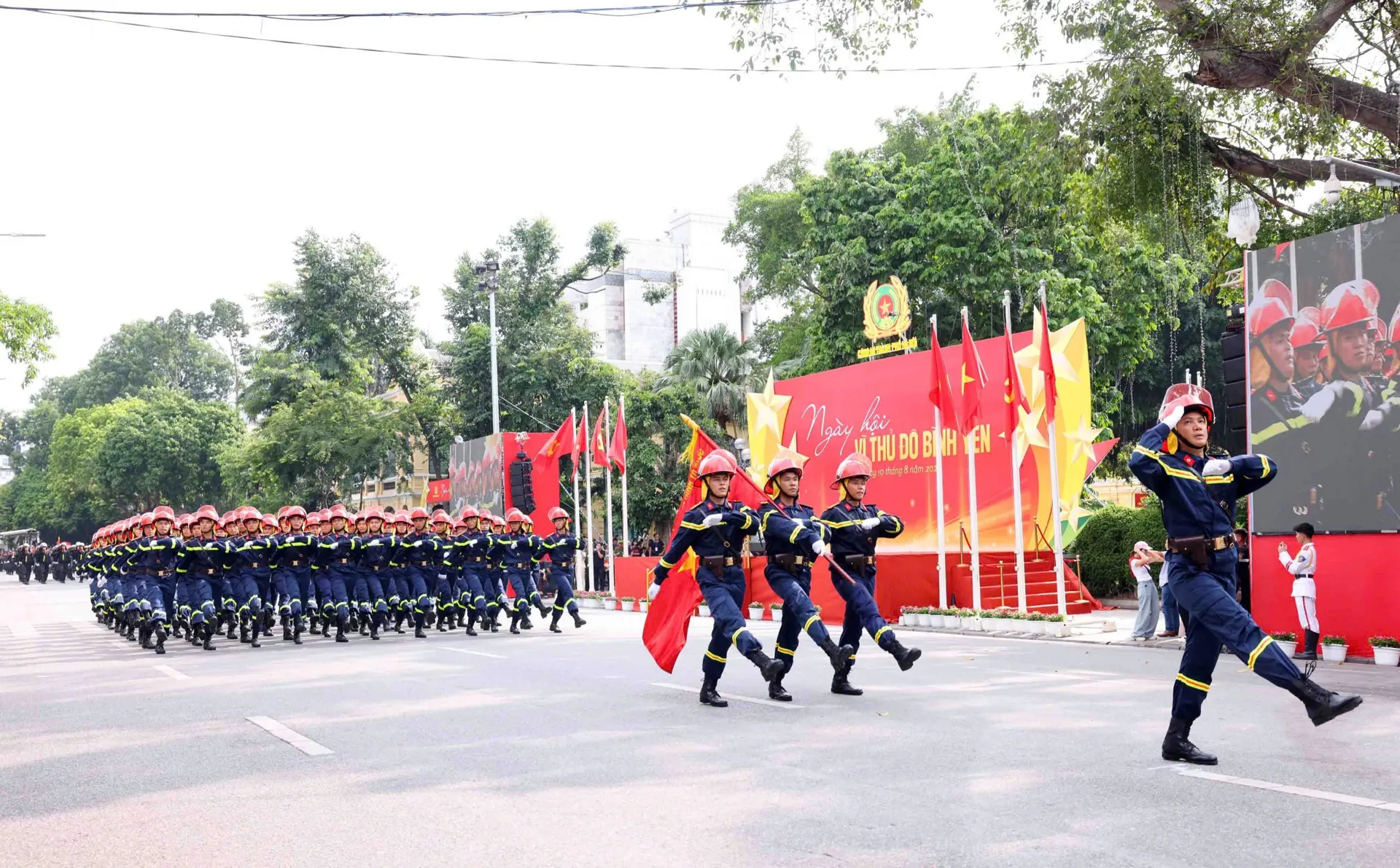 Hình ảnh 9