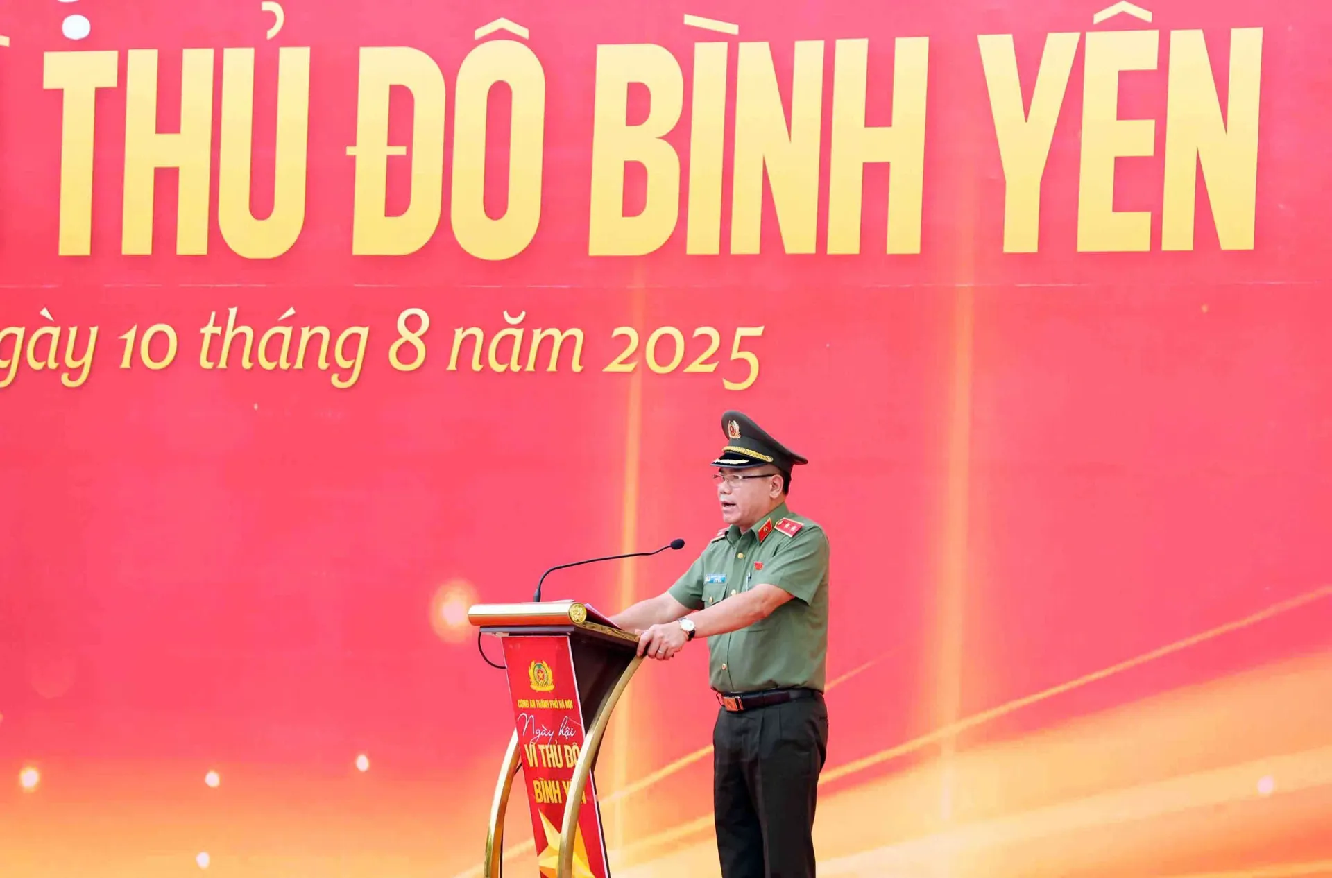 Hình ảnh 2