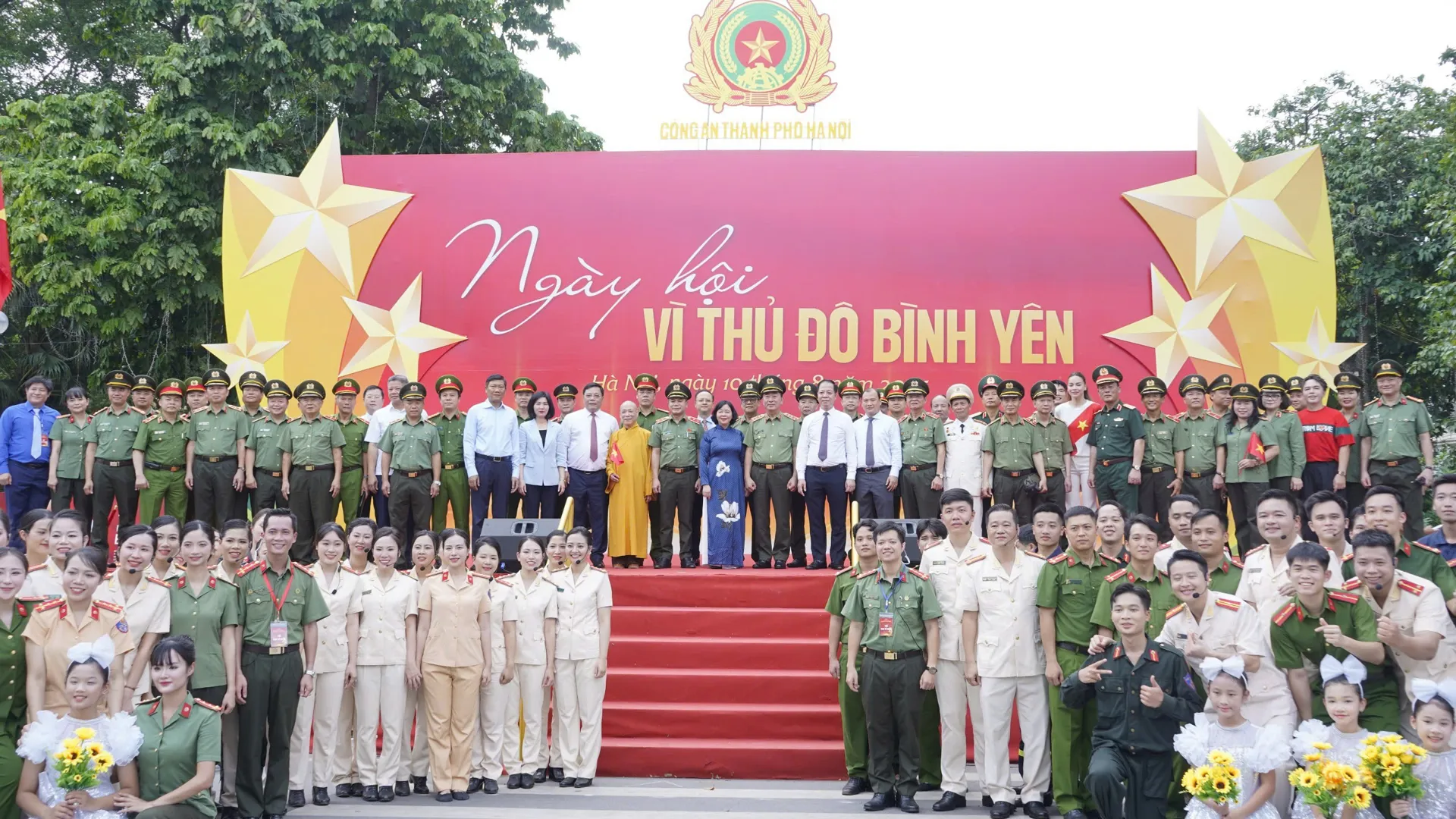 Hình ảnh 4
