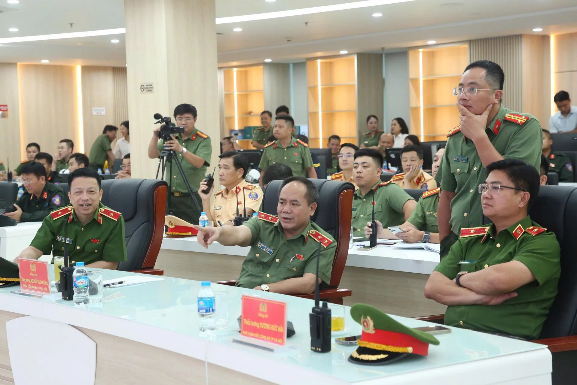 Hình ảnh 1