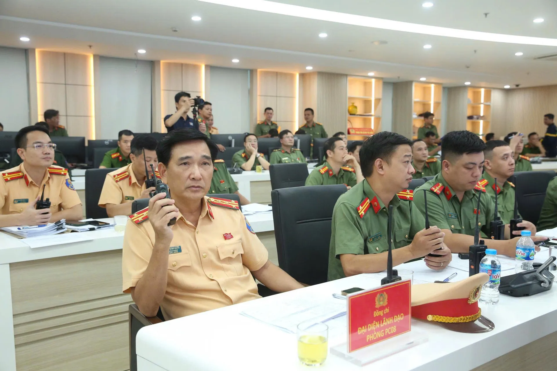 Hình ảnh 6