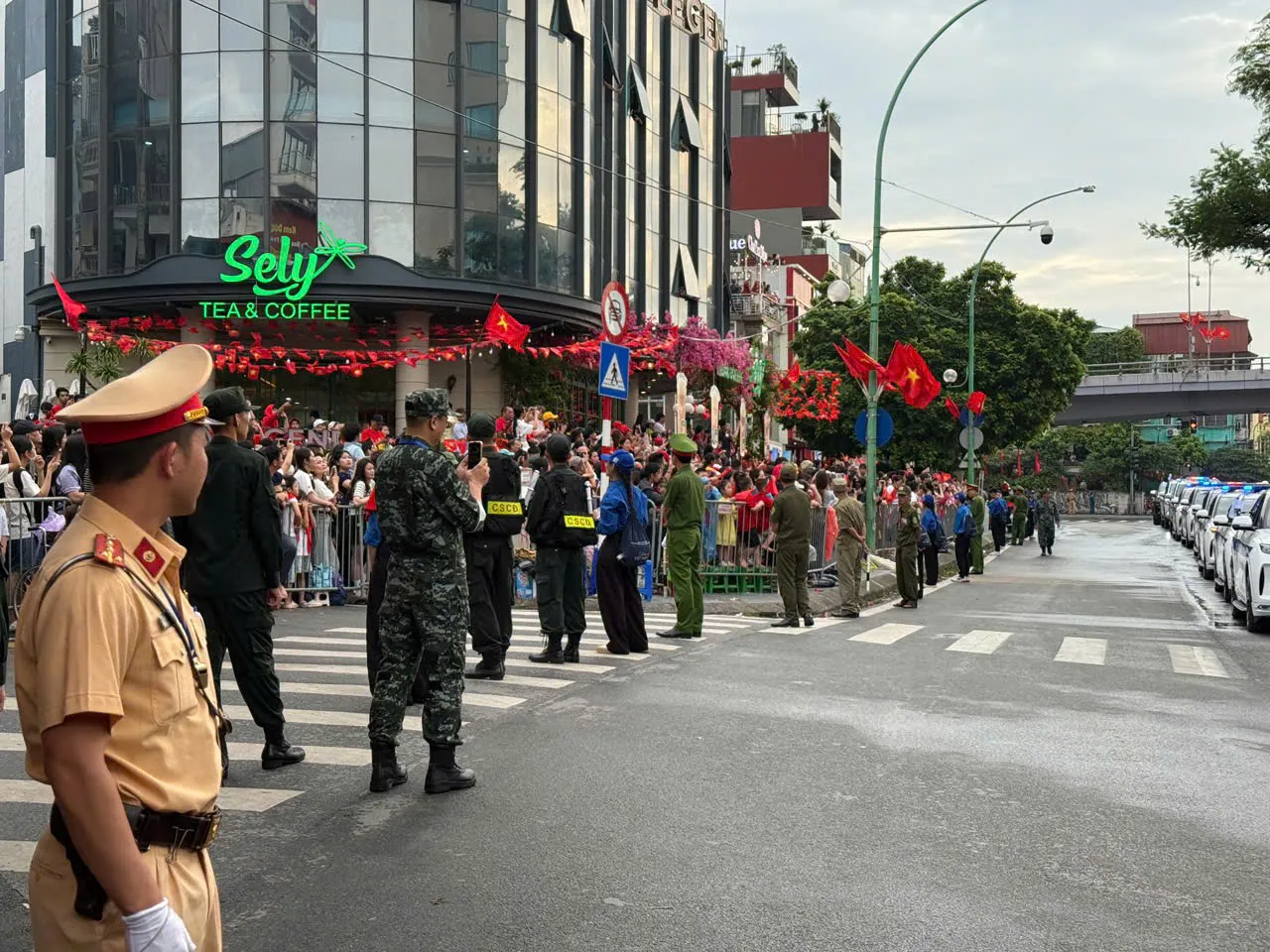 Hình ảnh 6