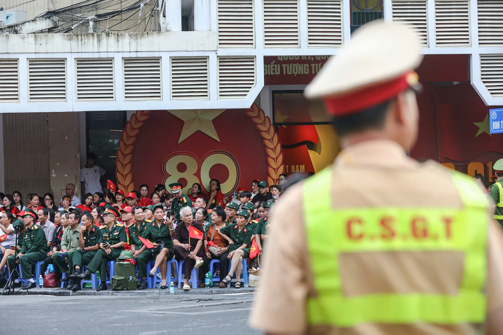 Hình ảnh 8