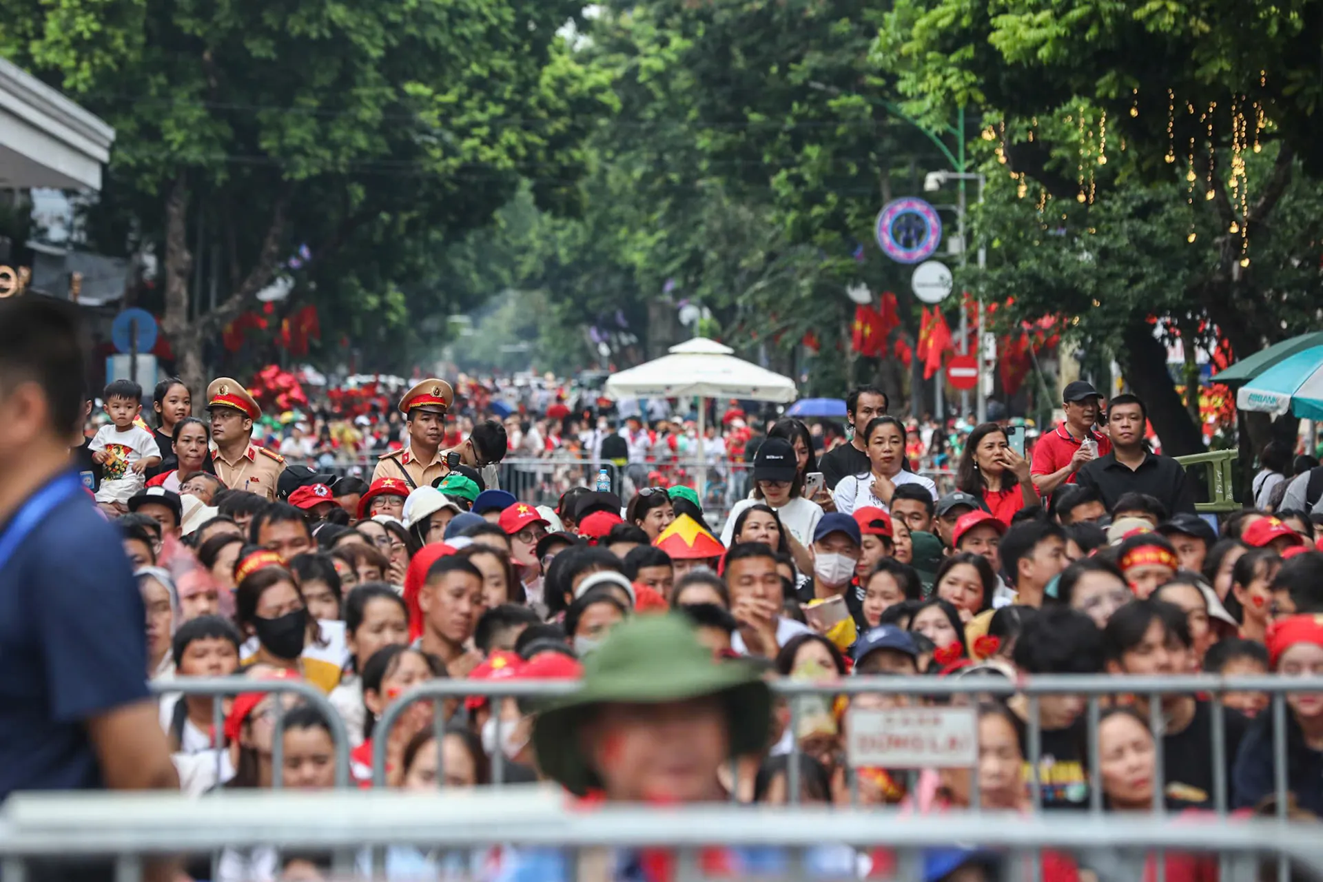 Hình ảnh 7