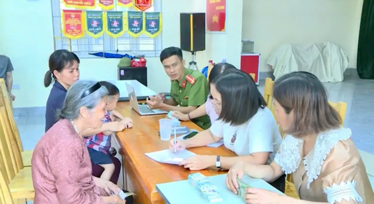 Hình ảnh 2