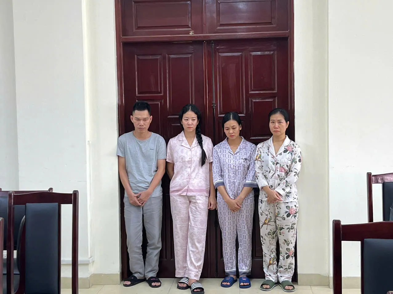 Hình ảnh 2