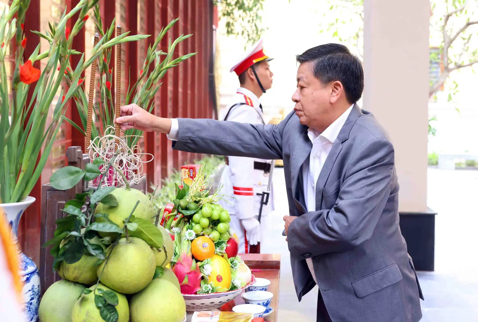 Hình ảnh 2