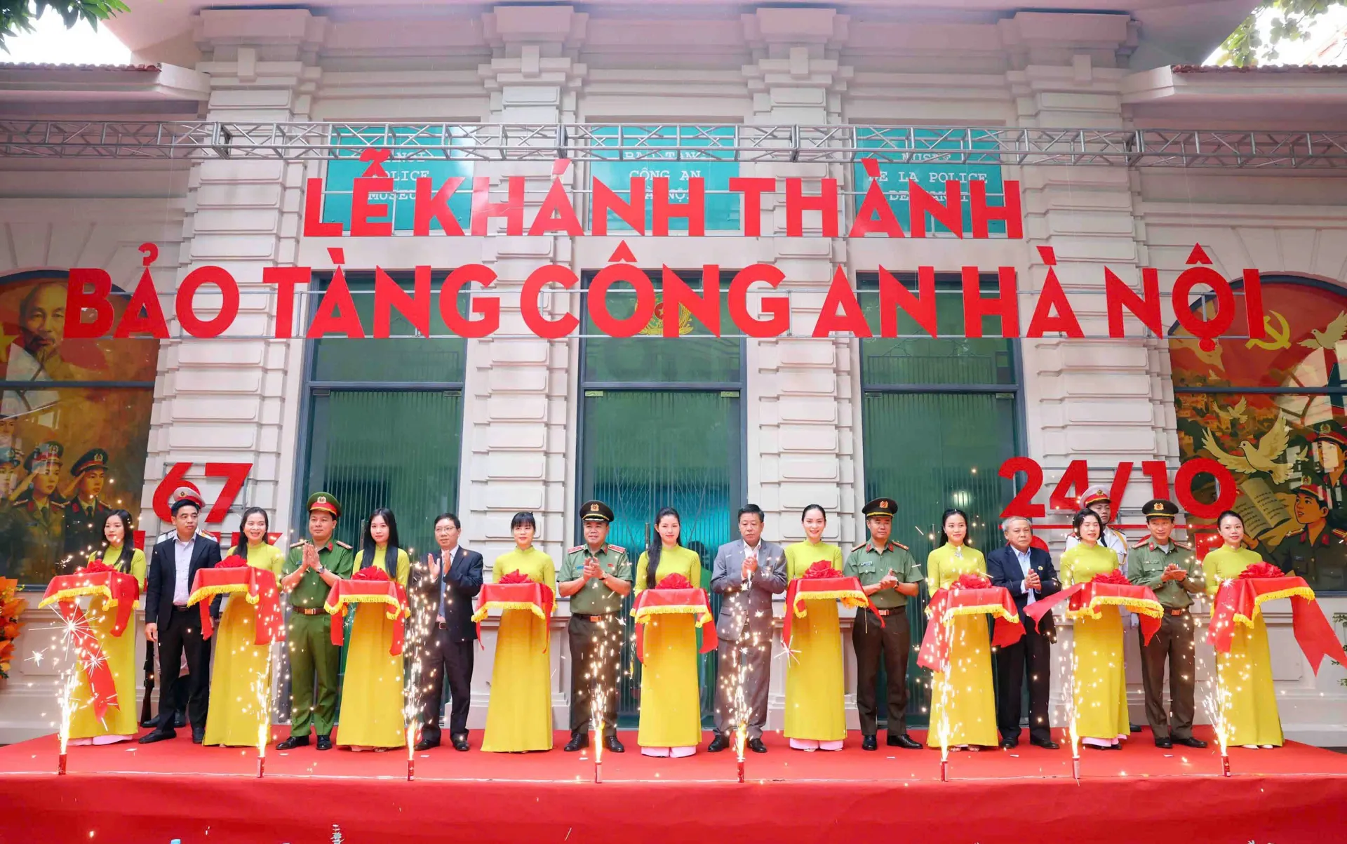 Hình ảnh 3