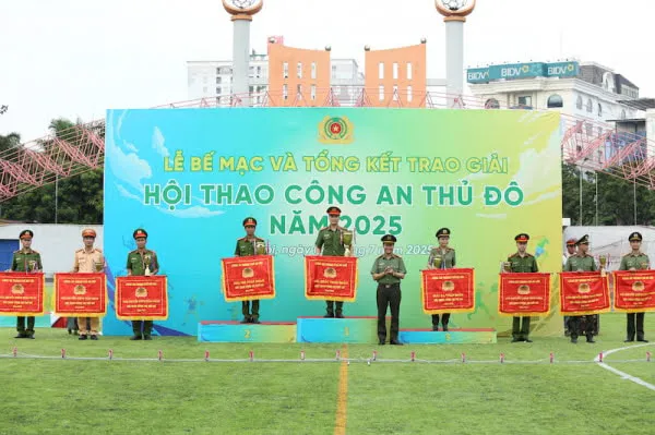 Hình ảnh 3