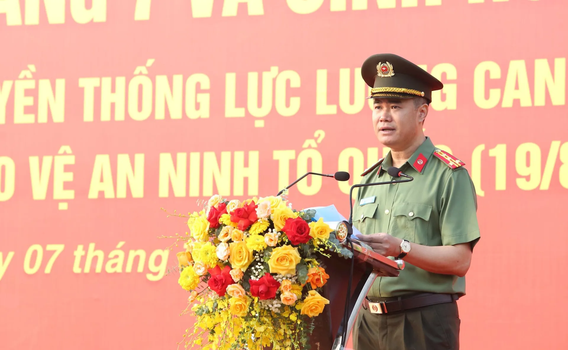 Hình ảnh 2