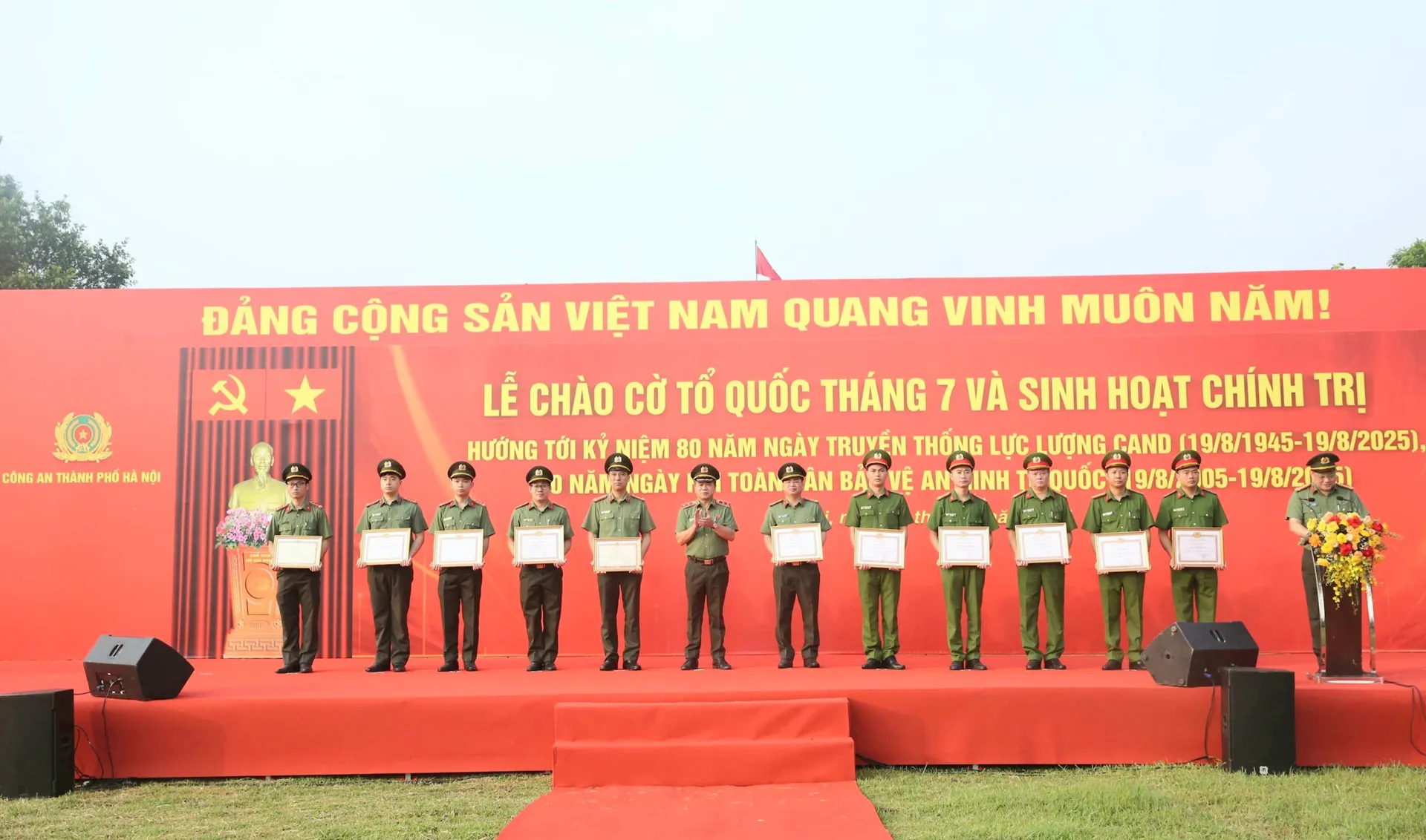 Hình ảnh 3