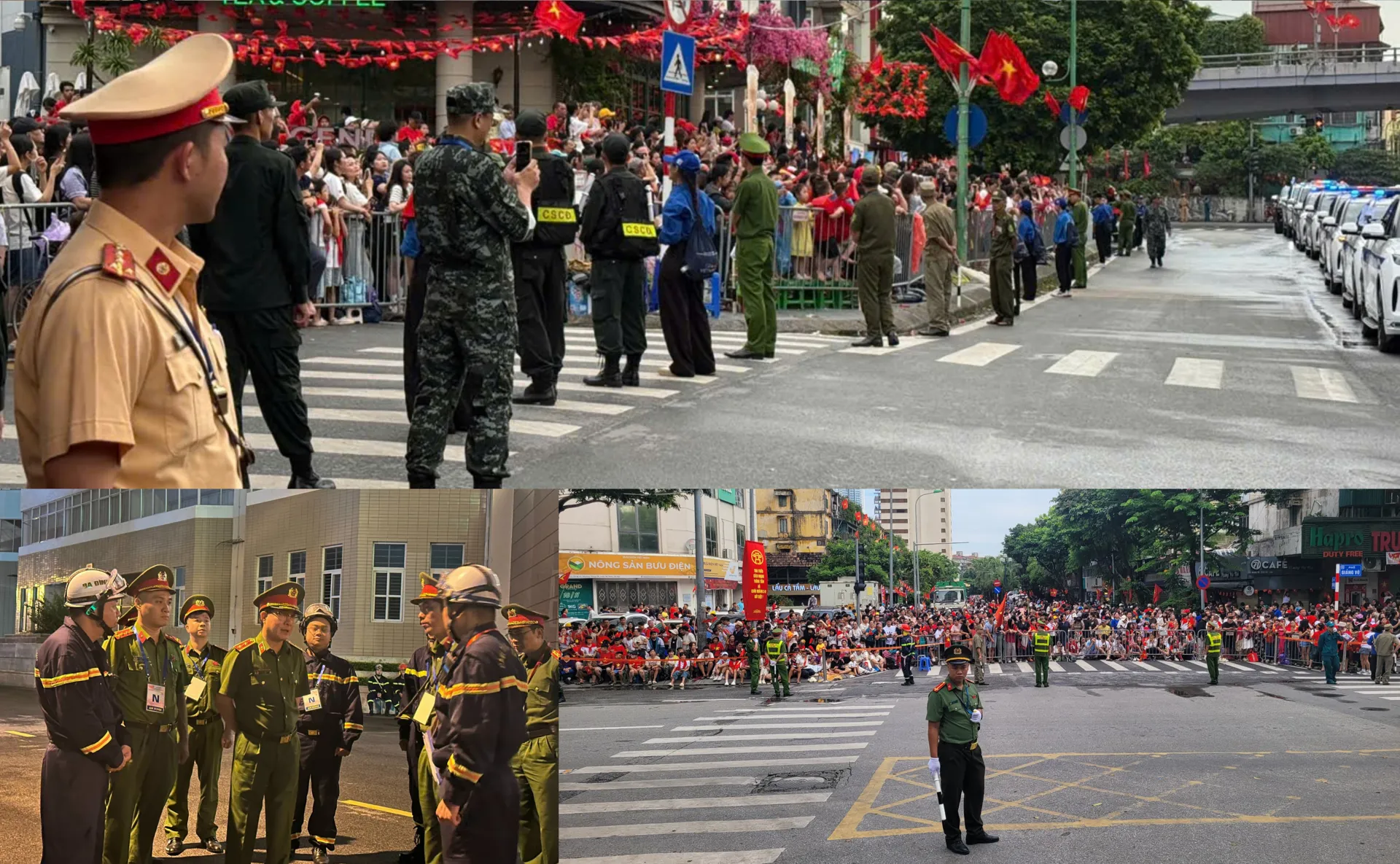 Hình ảnh 1