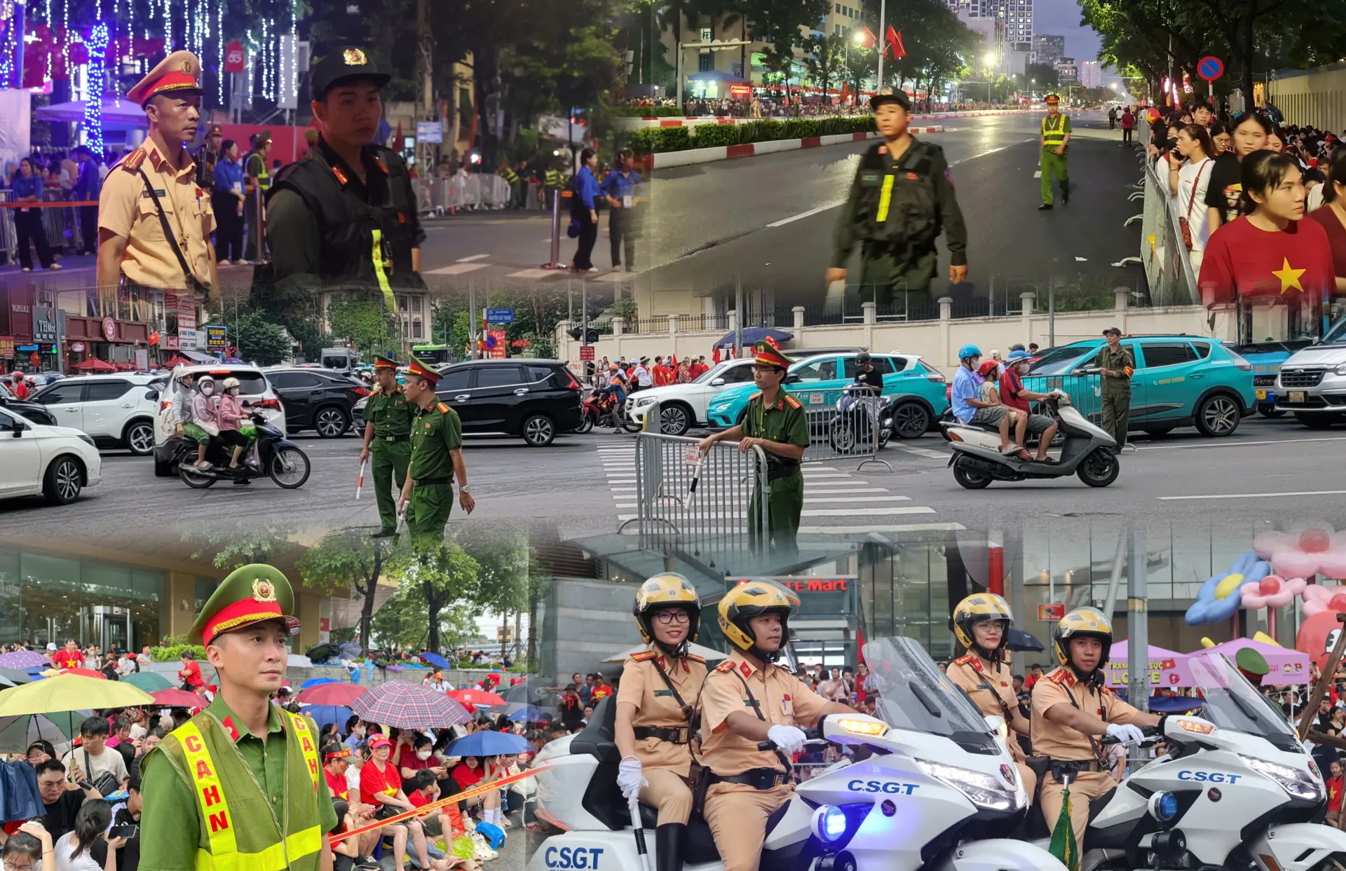 Hình ảnh 2