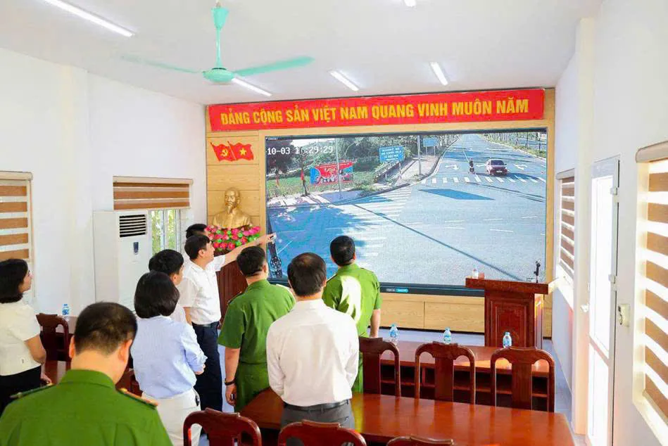 Hình ảnh 3