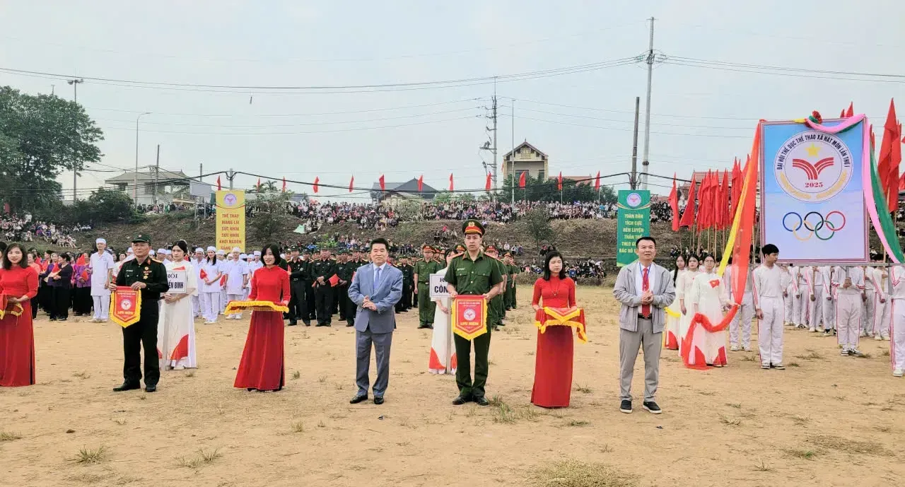 Hình ảnh 4