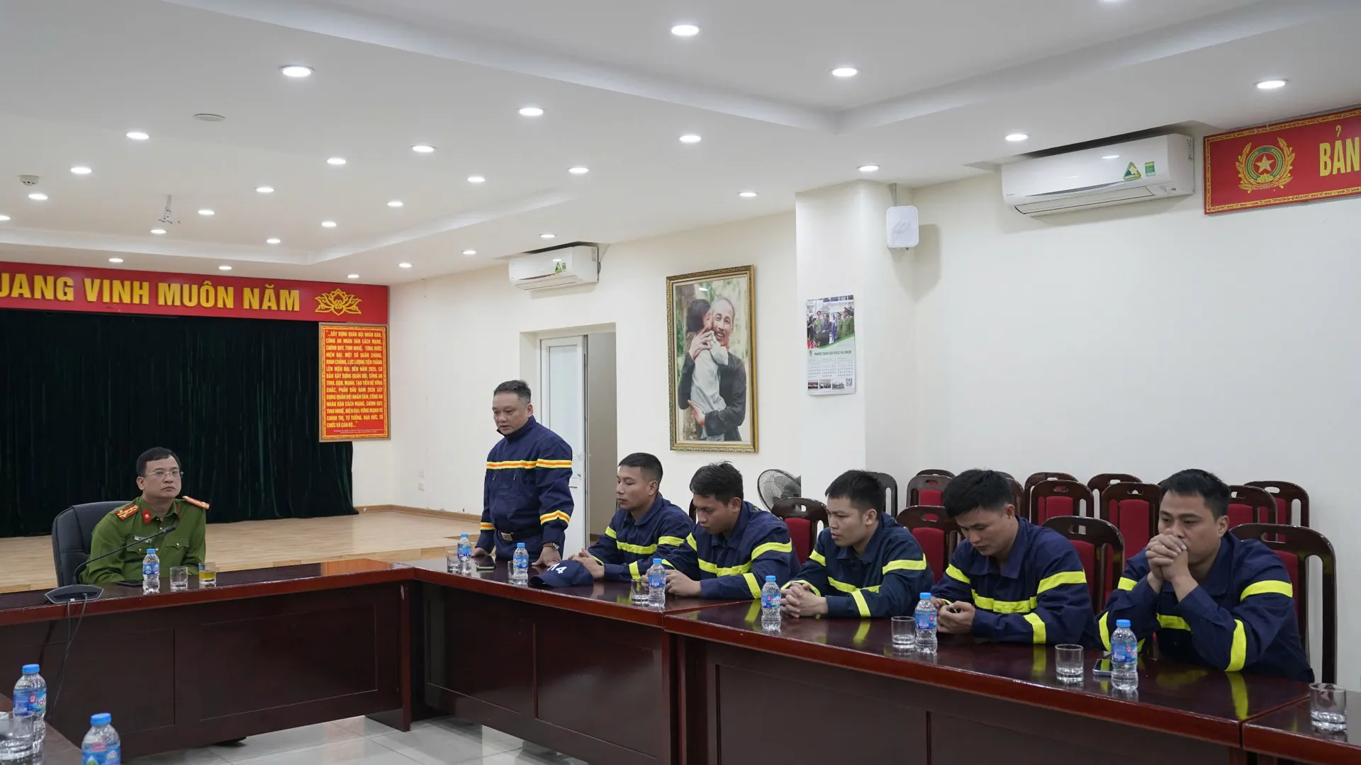 Hình ảnh 1
