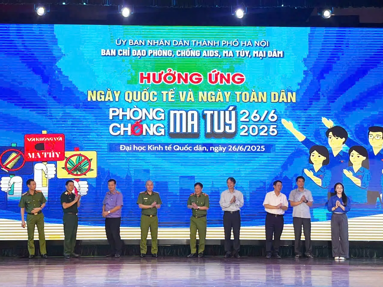 Hình ảnh 2