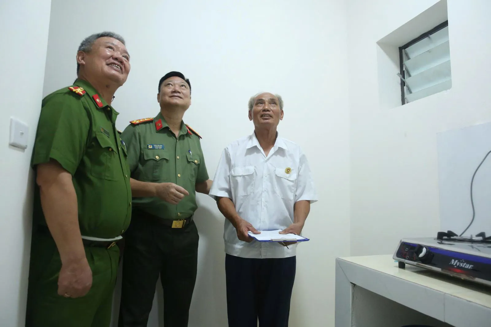 Hình ảnh 3