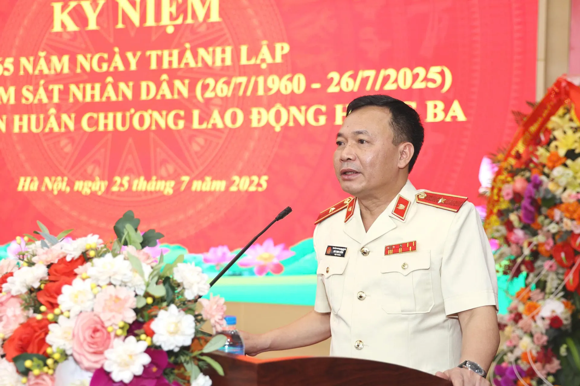 Hình ảnh 4