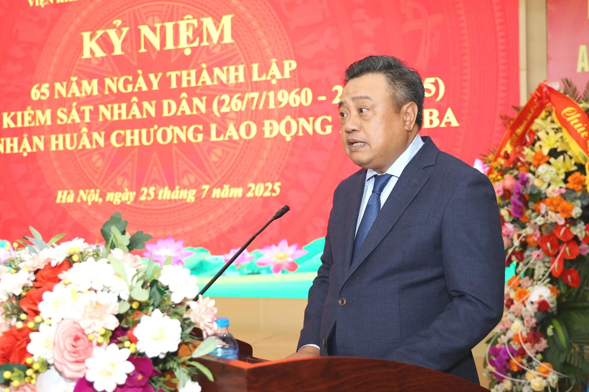 Hình ảnh 2