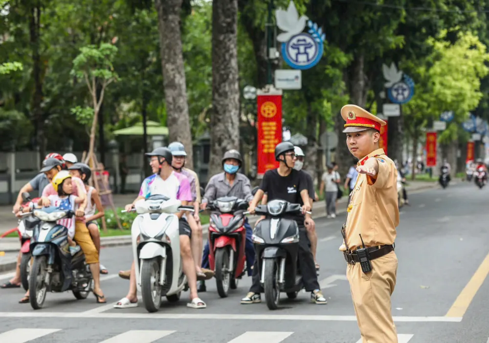 Hình ảnh 1
