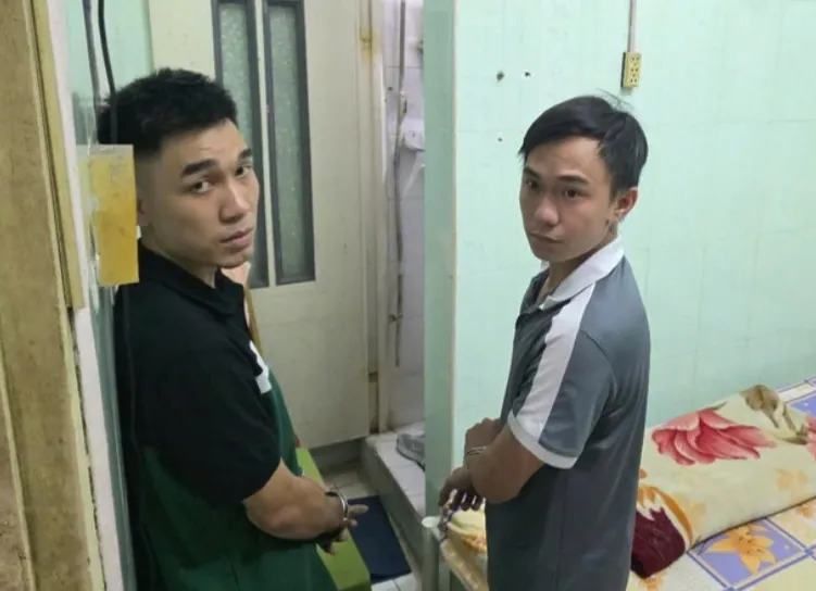 Hình ảnh 1