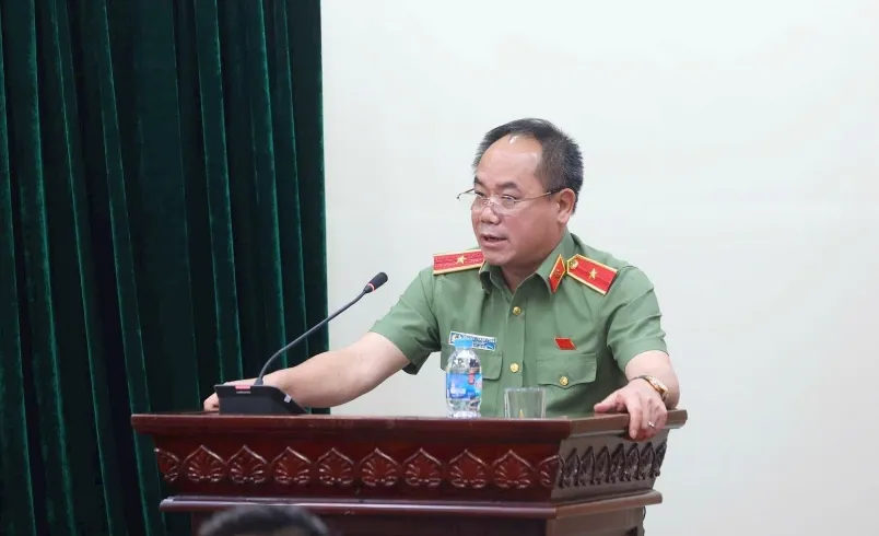 Hình ảnh 2