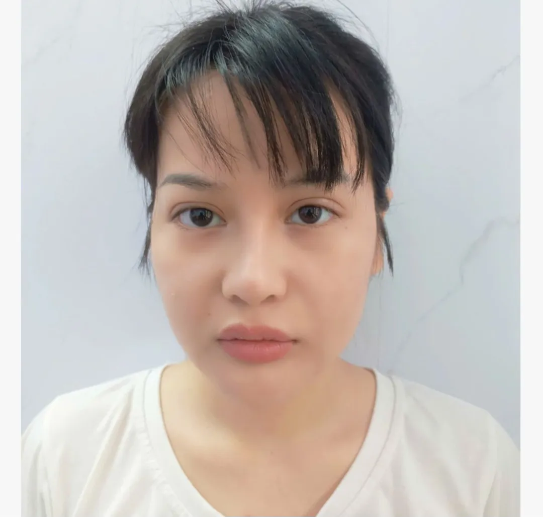 Hình ảnh 1