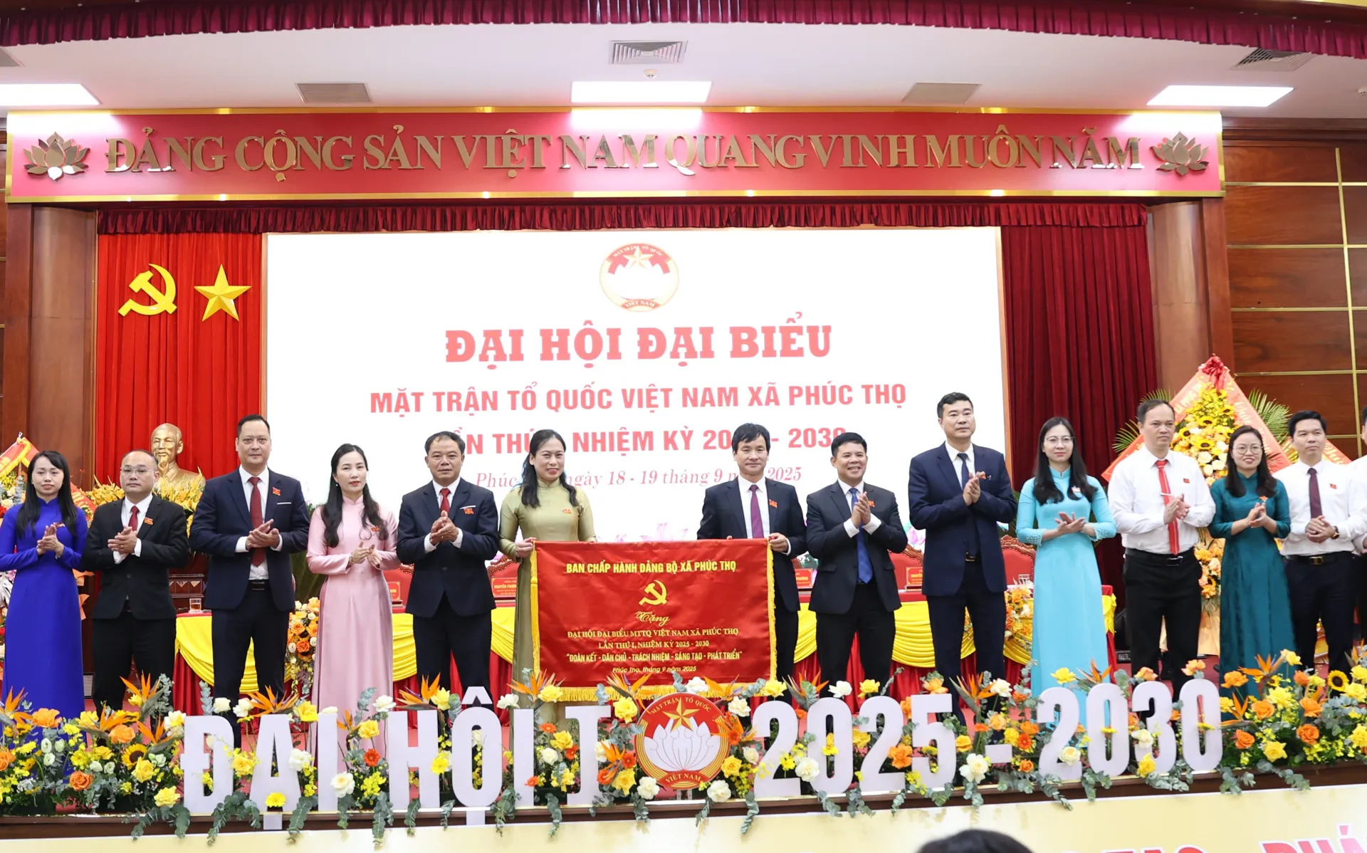 Hình ảnh 5